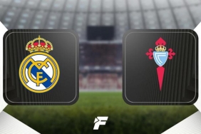 real-madrid-celta-vigo-maci-ne-zaman-saat-kacta-hangi-kanalda-arda-guler-YsZxw5GI.jpg