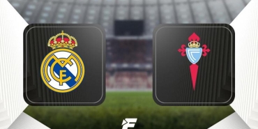 real-madrid-celta-vigo-maci-ne-zaman-saat-kacta-hangi-kanalda-arda-guler-YsZxw5GI.jpg