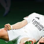 real-madrid-gibi-bir-kulupte-boyle-bir-sey-nasil-olur-arda-guler-gercegini-acikladilar-QukTkEi3.jpg