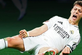 real-madrid-gibi-bir-kulupte-boyle-bir-sey-nasil-olur-arda-guler-gercegini-acikladilar-QukTkEi3.jpg