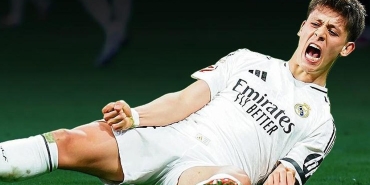 real-madrid-gibi-bir-kulupte-boyle-bir-sey-nasil-olur-arda-guler-gercegini-acikladilar-QukTkEi3.jpg