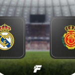 real-madrid-mallorca-maci-ne-zaman-saat-kacta-hangi-kanalda-ilk-11ler-arda-qdpFCYdH.jpg