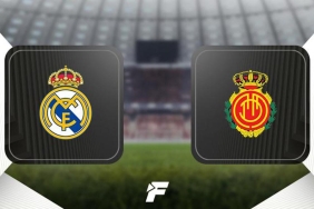 real-madrid-mallorca-maci-ne-zaman-saat-kacta-hangi-kanalda-muhtemel-11ler-arda-upbtnpRt.jpg