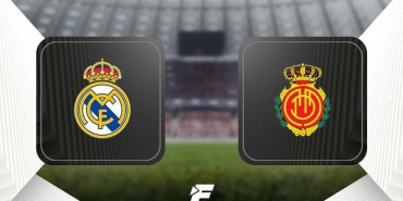 real-madrid-mallorca-maci-ne-zaman-saat-kacta-hangi-kanalda-muhtemel-11ler-arda-upbtnpRt.jpg