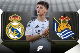 real-madrid-real-sociedad-maci-ne-zaman-saat-kacta-ve-hangi-kanalda-arda-guler-9MrPTLqH.jpg