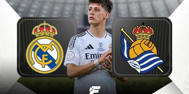 real-madrid-real-sociedad-maci-ne-zaman-saat-kacta-ve-hangi-kanalda-arda-guler-9MrPTLqH.jpg