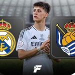real-madrid-real-sociedad-maci-ne-zaman-saat-kacta-ve-hangi-kanalda-arda-guler-ZQX1FjAz.jpg