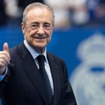 real-madrid-sezon-baslamadan-ikinci-transferini-bitirdi-60-milyon-euro-bLUy5Rzs.jpg