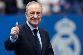 real-madrid-sezon-baslamadan-ikinci-transferini-bitirdi-60-milyon-euro-bLUy5Rzs.jpg