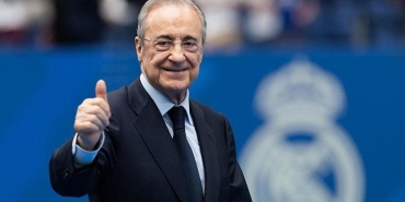 real-madrid-sezon-baslamadan-ikinci-transferini-bitirdi-60-milyon-euro-bLUy5Rzs.jpg