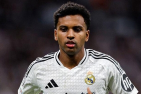 real-madridde-beklenmedik-ayrilik-gelismesi-kopruleri-atti-transfer-olmak-istiyor-31idIPrH.jpg