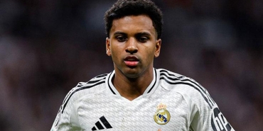 real-madridde-beklenmedik-ayrilik-gelismesi-kopruleri-atti-transfer-olmak-istiyor-31idIPrH.jpg