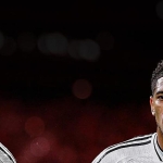 real-madridde-bellingham-depremi-gelecek-sezon-yok-ZiKY4lpU.jpg