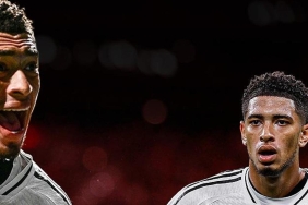 real-madridde-bellingham-depremi-gelecek-sezon-yok-ZiKY4lpU.jpg