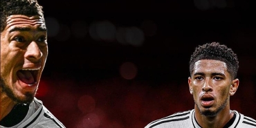 real-madridde-bellingham-depremi-gelecek-sezon-yok-ZiKY4lpU.jpg