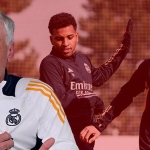 real-madridde-bir-ayrilik-karari-daha-ancelotti-sonrasi-kriz-eZS78Jgn.jpg