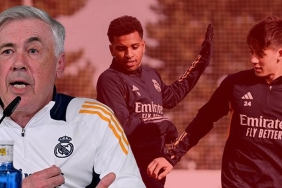 real-madridde-bir-ayrilik-karari-daha-ancelotti-sonrasi-kriz-eZS78Jgn.jpg