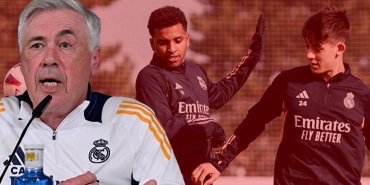 real-madridde-bir-ayrilik-karari-daha-ancelotti-sonrasi-kriz-eZS78Jgn.jpg