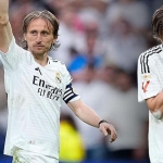 real-madridde-bir-devir-sona-erdi-luka-modric-gozyaslariyla-veda-etti-xUbGH2iw.jpg