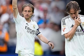 real-madridde-bir-devir-sona-erdi-luka-modric-gozyaslariyla-veda-etti-xUbGH2iw.jpg