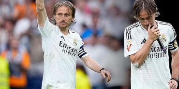 real-madridde-bir-devir-sona-erdi-luka-modric-gozyaslariyla-veda-etti-xUbGH2iw.jpg