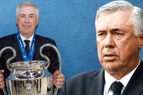 real-madridde-carlo-ancelotti-donemi-resmen-sonra-erdi-veda-sozleri-uzgun-degil-mutlu-ayriliyorum-YmBEXBMW.jpg