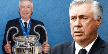 real-madridde-carlo-ancelotti-donemi-resmen-sonra-erdi-veda-sozleri-uzgun-degil-mutlu-ayriliyorum-YmBEXBMW.jpg