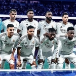 real-madridde-mallorca-maci-oncesi-pedofili-vakasi-yildiz-oyuncu-aciklama-yapti-TpKTacn5.jpg