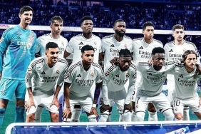 real-madridde-mallorca-maci-oncesi-pedofili-vakasi-yildiz-oyuncu-aciklama-yapti-TpKTacn5.jpg