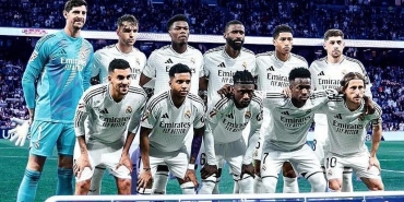 real-madridde-mallorca-maci-oncesi-pedofili-vakasi-yildiz-oyuncu-aciklama-yapti-TpKTacn5.jpg