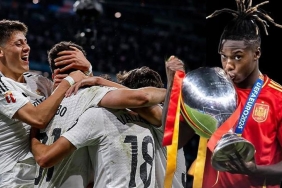real-madridden-barcelonaya-dev-transfer-calimi-rodrygo-yerine-cok-konusulacak-isim-tBTTSsX6.jpg