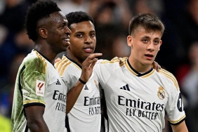 real-madridden-son-karar-takimda-kimse-vinicius-jrin-yakinindan-bile-gecemeyecek-57dRveRx.jpg