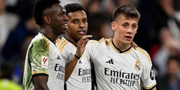 real-madridden-son-karar-takimda-kimse-vinicius-jrin-yakinindan-bile-gecemeyecek-57dRveRx.jpg
