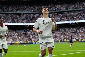 real-madridin-yildizi-arda-gulerden-mac-sonu-aciklama-daha-iyi-bitirmeliydik-4ZhxePtT.jpg
