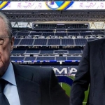 real-madridin-yildizi-depresyonda-el-clasicoya-cikmak-istememis-soke-eden-gercek-ortalik-karisti-PO3HRRu8.jpg