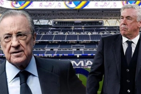 real-madridin-yildizi-depresyonda-el-clasicoya-cikmak-istememis-soke-eden-gercek-ortalik-karisti-PO3HRRu8.jpg