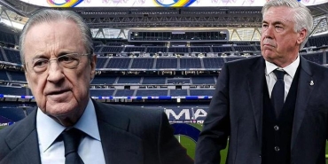 real-madridin-yildizi-depresyonda-el-clasicoya-cikmak-istememis-soke-eden-gercek-ortalik-karisti-PO3HRRu8.jpg
