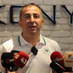 recep-ucar-konyasporun-hedefini-acikladi-c7LGjBNT.jpg