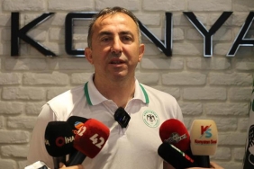 recep-ucar-konyasporun-hedefini-acikladi-c7LGjBNT.jpg