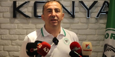 recep-ucar-konyasporun-hedefini-acikladi-c7LGjBNT.jpg