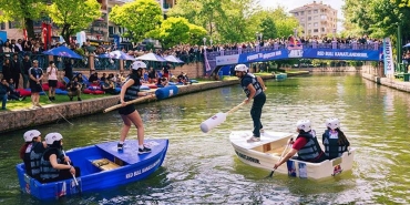 red-bull-bot-kapismasinda-kazanan-belli-oldu-UPmBO8qm.jpg