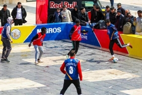 red-bull-four-2-scoreda-final-heyecani-basliyor-2widxUmN.jpg