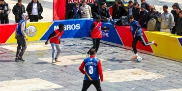 red-bull-four-2-scoreda-final-heyecani-basliyor-2widxUmN.jpg