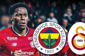 resmi-aciklama-fenerbahce-ve-galatasarayin-ilgilendigi-yildiz-artik-bedava-kulubunden-ayrildi-k1eu6zcE.jpg