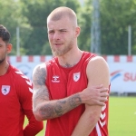 ricky-van-drongelen-son-2-mac-avrupa-kupalari-icin-cok-onemli-fnka9MID.jpg