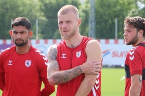 ricky-van-drongelen-son-2-mac-avrupa-kupalari-icin-cok-onemli-fnka9MID.jpg