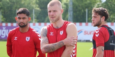 ricky-van-drongelen-son-2-mac-avrupa-kupalari-icin-cok-onemli-fnka9MID.jpg