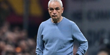 riza-calimbay-bu-kadar-gol-yemememiz-gerekiyordu-SySPdVaj.jpg