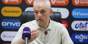 riza-calimbay-elimden-geleni-yaptim-o-yuzden-icim-rahat-NfYd8yne.jpg