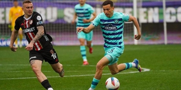 rizespordan-cok-kritik-galibiyet-mac-sonucu-rizespor-gaziantep-fk-2-0-9XkwzfTR.jpg